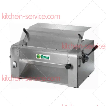 Машина тестораскаточная SI 320 (220B) FIMAR