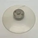 НИЗ ВЫБРАСЫВАТЕЛЯ FIMAR Д/ТЕРКИ TAS (CE805556)