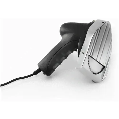 Нож для шаурмы электрический FIMAR (EASYLINE) ACCOLGYR100-0