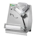 Тестораскаточная машина Fimar FI/42(STFI42N235M)