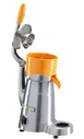 Соковыжималка для цитрусовых FIMAR (EASYLINE) SM-CJ5A