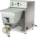 FIMAR Машина для пасты FIMAR PF25E в Москве