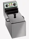 Фритюрница FIMAR FR/8 Fimar