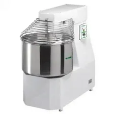Тестомес спиральный Fimar 50/SN(380 V)