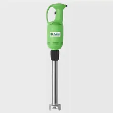 Миксер ручной MX4023M FIMAR
