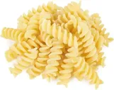 Насадка FIMAR ACTRMPF17 Fusilli