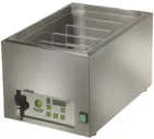Ванна варочная sous vide Fimar SV-25
