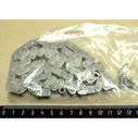 Цепь FIMAR для тестораскатки SI420, SL2187