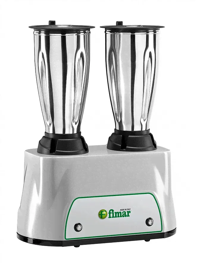 Блендер Fimar FR2150I M72613-0