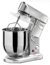 Миксер планетарный SL-B7 FIMAR EasyLine