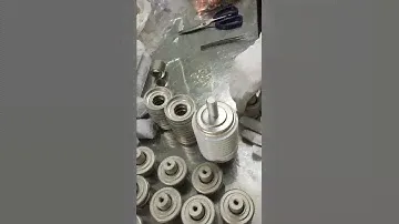 вакуумные камеры máy ngắt chân không ขัดขวางสูญญากาศ вакуумний переривник from Jucro electric
