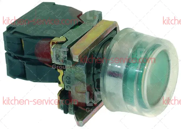 Кнопка старт для IP30/40/60 Fimar CO4931