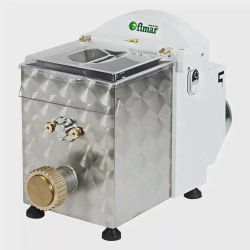 Машина для пасты MPF25N235M FIMAR-0