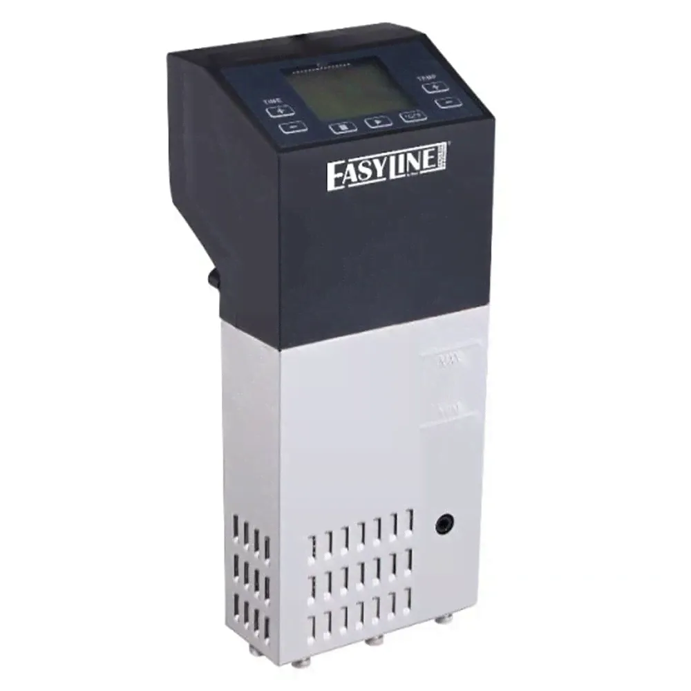 Аппарат для Sous Vide Fimar (Easyline) FZ03A в Москве-0