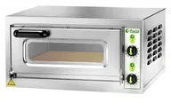 Печь для пиццы Fimar MICROV 1С M55450