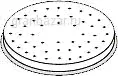 Насадка для MPF 2,5/ MPF 4 FIMAR ACTRMPF8