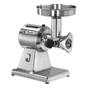 Мясорубка FIMAR 12/S 220V