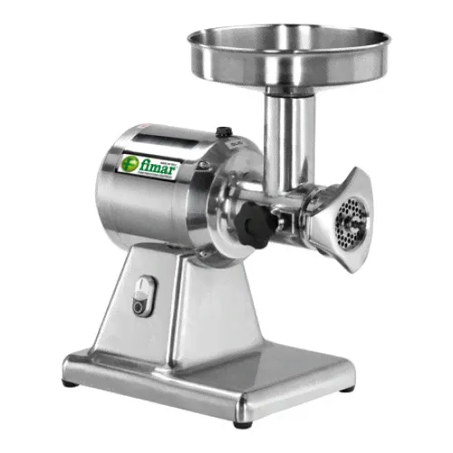 Мясорубка FIMAR 12/S 220B арт.12/S/TR12SX23050M