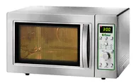 Печь СВЧ FIMAR MC1452