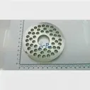 Решётка мясорубки FIMAR INOX, UNGER B98/8 (10584)