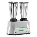 Блендер FIMAR FR2150I