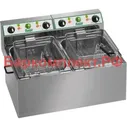 Фритюрницы электрические настольные Fimar FR44