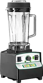 Блендер FIMAR EASYLINE BL008-0