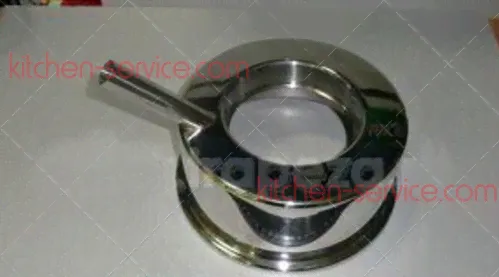 Емкость CFV30 Fimar CO3286-0