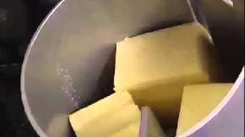 Тёрка для сыра 8 мм_RG Hallde_Cheese grater shredder 8 mm_ROVABO