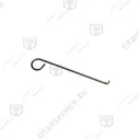 Пружина для тестораскатки Fimar SI/320 SL2384