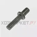 Z960.104 Ось шнека #12 для мясорубки FIMAR TS 12 сиcтемы 1/2 UNGER