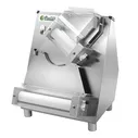 Тестораскаточная машина FIMAR FI/32N