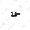 Замок цепи для тестораскатки Fimar SI/320 SL1629