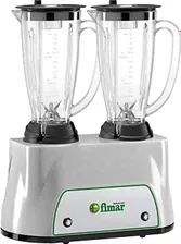 Блендер для бара Fimar FR 2150P