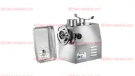 Мясорубка 32/RS Unger 380В FIMAR