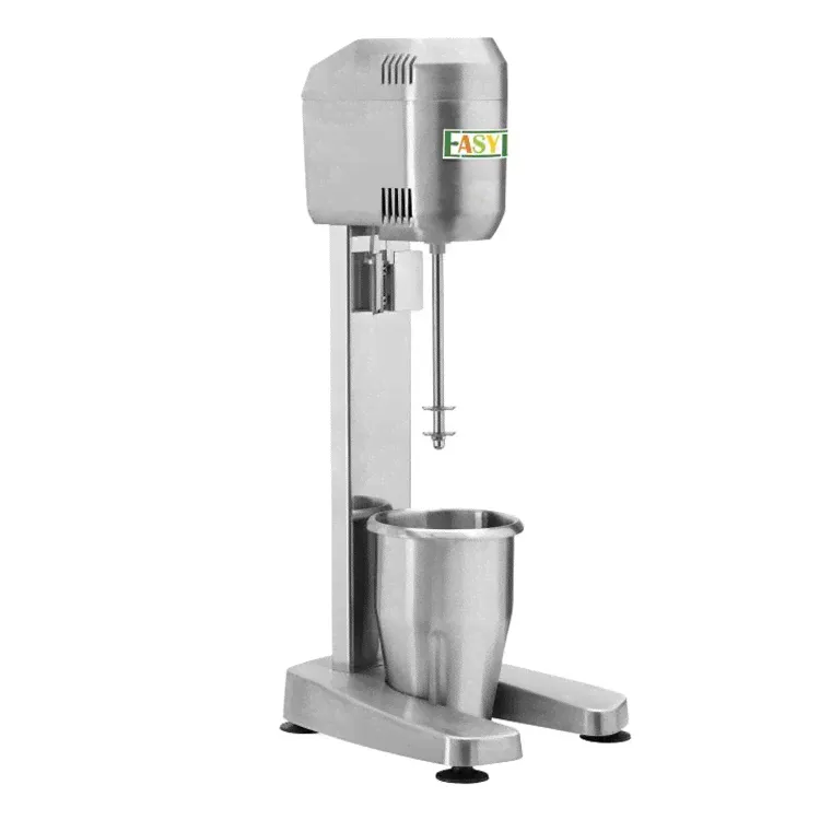 Миксер для молочных коктейлей Fimar EasyLine DMB(ELFR1DMB23M)-0