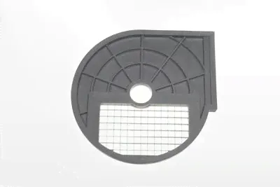 Нож к овощерезке FIMAR MOD D 10х10,-0