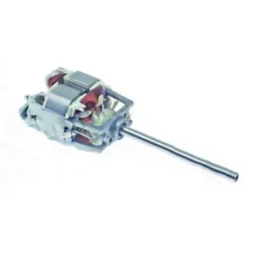 Двигатель для миксера FIMAR FR1G/2G-0