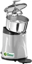 Соковыжималка FIMAR SPL SPL