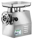 Мясорубка Fimar 32/RS Unger 380v M76267