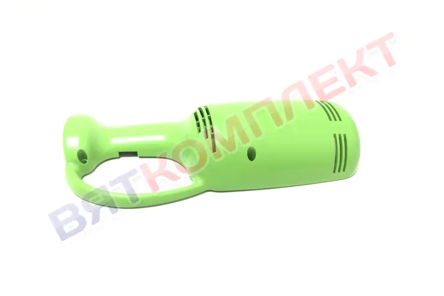Крышка левая для FIMAR SL3081