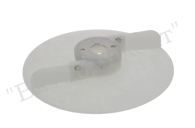 ДИСК СБРАСЫВАЮЩИЙ ДЛЯ ОВОЩЕРЕЗКИ CELME FIMAR (505557)-0