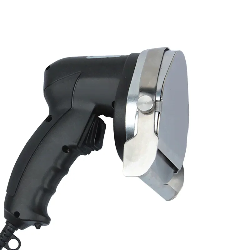 Нож для шаурмы FIMAR ACCOLGYR100 FIMAR (EASYLINE)-0
