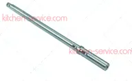 Вал IM25S FIMAR SL0097