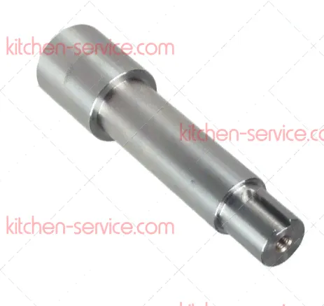 Вал для IM50C/50S FIMAR SL2729-0