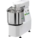 Тестомес Fimar 50/CN 2V 380В
