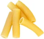 Насадка FIMAR ACTRMPF21 Maccheroni
