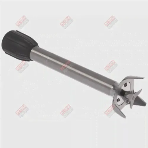 Насадка в сборе для FIMAR MX/25 ME2530