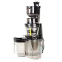 Соковыжималка профессиональная шнековая Fimar Easyline PB009