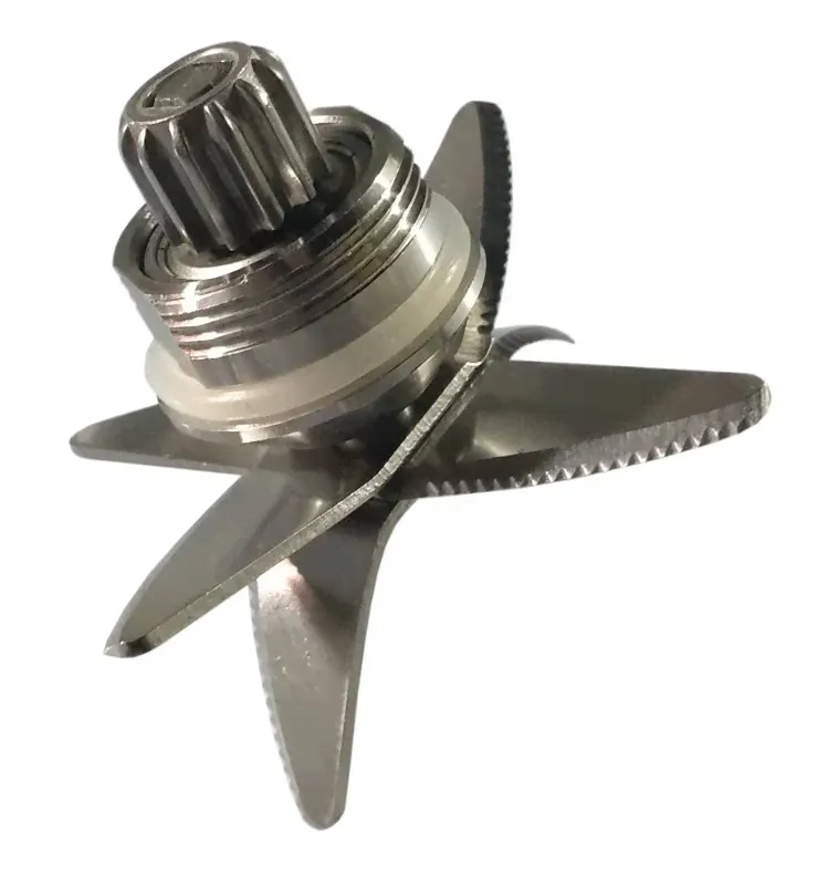 Нож FIMAR (EASYLINE) для блендера BL008-0